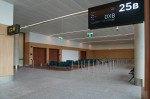 queue-management-barrier.jpg