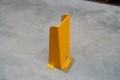 racking-barriers.jpg