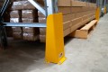 racking-safety-barrier.jpg