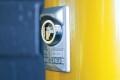 ram-raid-bollard-5.jpg