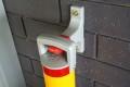 ram-raid-bollard-6a.jpg