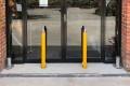 ram-raid-bollard-9.jpg