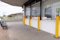 ram-raid-bollards.jpg