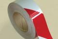 reflective-tape-RT50RW.jpg