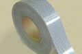 reflective-tape-RT50W.jpg