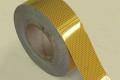 reflective-tape-RT50Y.jpg