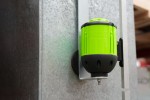 retractable-barries-bunnings.jpg