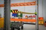 retractable-belt-barrier.jpg
