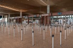 retractable-belt-barrier.jpg