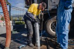 retractable-bollards.jpg