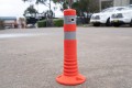 road-bollard.jpg
