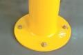 round-bollards-3-5581f220c7.jpg