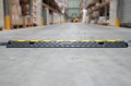 rubber-cable-protector.jpg