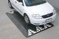 rubber-speed-cushion-rsc-2.jpg