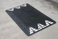 rubber-speed-cushion-rsc-3.jpg
