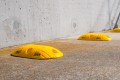 rumble-delineator.jpg