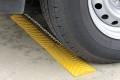rumble-strip-RS500_b.jpg