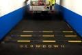 rumble-strip-RS500_c.jpg
