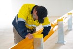 safety-barrier-installation.jpg