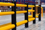 safety-barrier.jpg