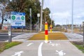 safety-bollards.jpg