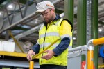safety-product-installation.jpg