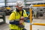 safety-products-ballarat.jpg