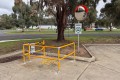 safety-signage.jpg