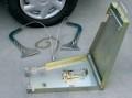 scorpion-wheel-clamp-SCOR1-2.jpg