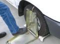 scorpion-wheel-clamp-SCOR1-6.jpg