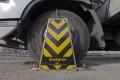 scorpion-wheel-clamp-SCORJAW_1.jpg