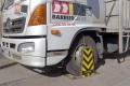 scorpion-wheel-clamp-SCORJAW_4.jpg