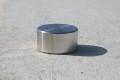skateboard-stop-buttons_02.jpg