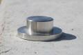 skateboard-stop-buttons_03.jpg
