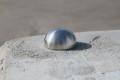 skateboard-stop-buttons_04.jpg