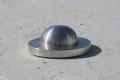 skateboard-stop-buttons_05.jpg