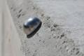 skateboard-stop-buttons_07.jpg