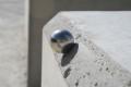 skateboard-stop-buttons_08.jpg