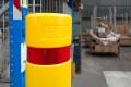 skinz-bollard-sleeve-1.jpg