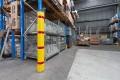 skinz-bollard-sleeve-2.jpg