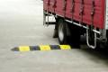 slo-motion-compliance-smc250-1.jpg