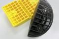 slo-motion-compliance-smc250-6.jpg