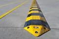 slo-motion-heavy-steel-speed-hump-sm1000hd-5.jpg