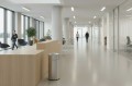 stainless-steel-indoor-waste-bin.jpg