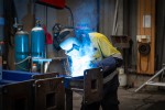 steel-manufacturing.jpg
