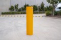 steel-pipe-guard.jpg