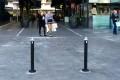 surface-mount-removable-bollards-1.jpg