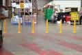 surface-mount-removable-bollards-1.JPG