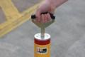 surface-mount-removable-bollards-2-f95a5bfc67.jpg