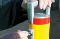 surface-mount-removable-bollards-2.jpg